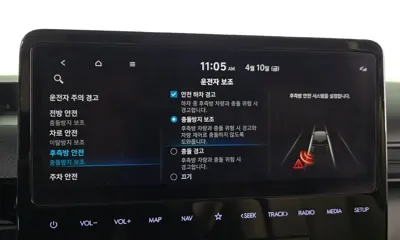 Hyundai Staria 2022, 96146 км, за 17125.73 USD - фото 16