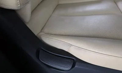 Hyundai Staria 2022, 96146 км, за 17125.73 USD - фото 28