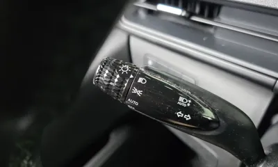Hyundai Staria 2022, 96146 км, за 17125.73 USD - фото 30