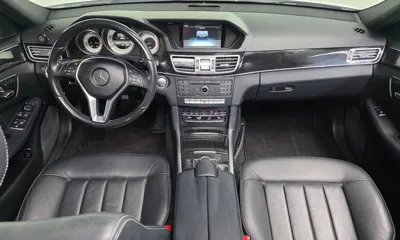 Mercedes-Benz E-Class 2016, 124535 км, за 7894.91 USD - фото 7