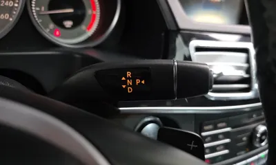 Mercedes-Benz E-Class 2016, 124535 км, за 7894.91 USD - фото 9