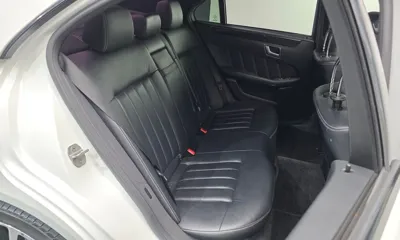 Mercedes-Benz E-Class 2016, 124535 км, за 7894.91 USD - фото 11