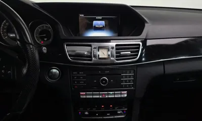 Mercedes-Benz E-Class 2016, 124535 км, за 7894.91 USD - фото 13