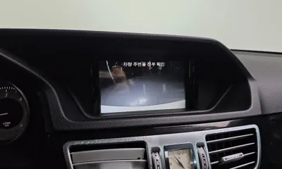 Mercedes-Benz E-Class 2016, 124535 км, за 7894.91 USD - фото 14