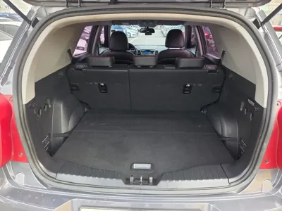 KG_Mobility_Ssangyong TIBOLI 2018, 76007 км, за 5748.26 USD - фото 8