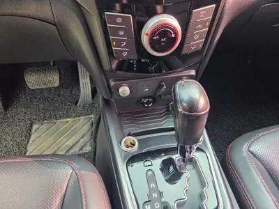 KG_Mobility_Ssangyong TIBOLI 2018, 76007 км, за 5748.26 USD - фото 15