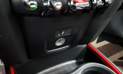 MINI Countryman 2022, 121304 км, за 15534.12 USD - фото 26