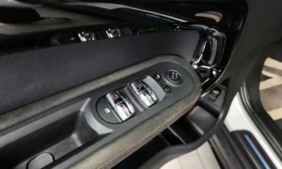 MINI Countryman 2022, 121304 км, за 15534.12 USD - фото 35