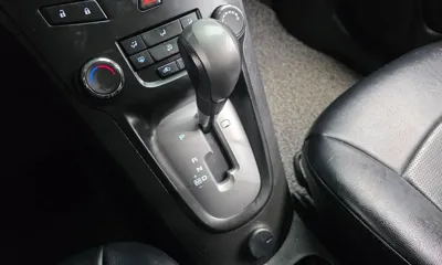 ChevroletGMDaewoo Orlando 2016, 138007 км, за 3157.06 USD - фото 9