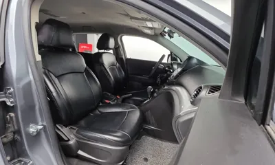 ChevroletGMDaewoo Orlando 2016, 138007 км, за 3157.06 USD - фото 10
