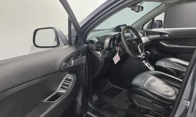 ChevroletGMDaewoo Orlando 2016, 138007 км, за 3157.06 USD - фото 11