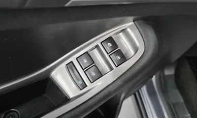 ChevroletGMDaewoo Orlando 2016, 138007 км, за 3157.06 USD - фото 12