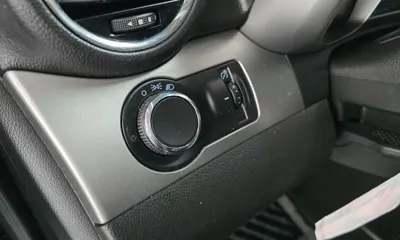 ChevroletGMDaewoo Orlando 2016, 138007 км, за 3157.06 USD - фото 13