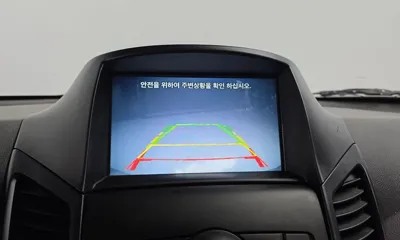 ChevroletGMDaewoo Orlando 2016, 138007 км, за 3157.06 USD - фото 16