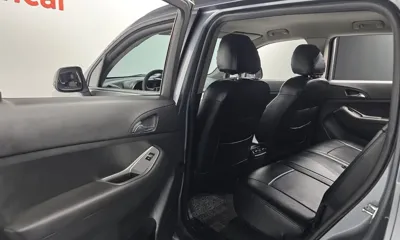 ChevroletGMDaewoo Orlando 2016, 138007 км, за 3157.06 USD - фото 17