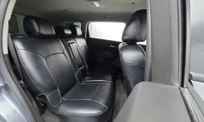 ChevroletGMDaewoo Orlando 2016, 138007 км, за 3157.06 USD - фото 18