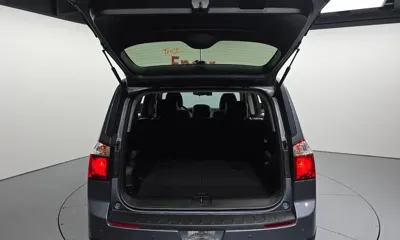 ChevroletGMDaewoo Orlando 2016, 138007 км, за 3157.06 USD - фото 20