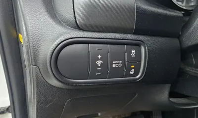 Kia K3 2014, 75059 км, за 4033.31 USD - фото 17