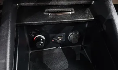 Kia K3 2014, 75059 км, за 4033.31 USD - фото 27