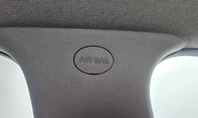 Kia K3 2014, 75059 км, за 4033.31 USD - фото 29