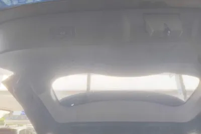 Chery Tiggo 8 Pro 2024, 38900 км, за 12770 USD - фото 6