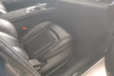 Chery Tiggo 8 Pro 2024, 38900 км, за 12770 USD - фото 12