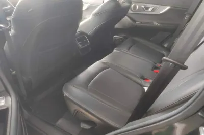 Chery Tiggo 8 Pro 2024, 38900 км, за 12770 USD - фото 17