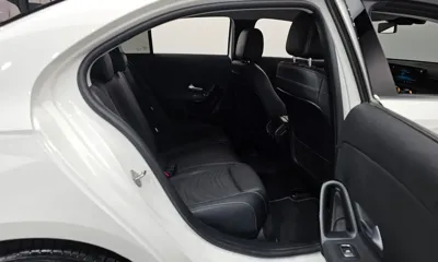 Mercedes-Benz A-Class 2020, 50775 км, за 13062.89 USD - фото 11