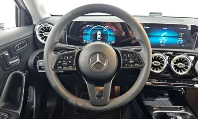 Mercedes-Benz A-Class 2020, 50775 км, за 13062.89 USD - фото 13