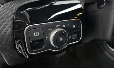 Mercedes-Benz A-Class 2020, 50775 км, за 13062.89 USD - фото 15