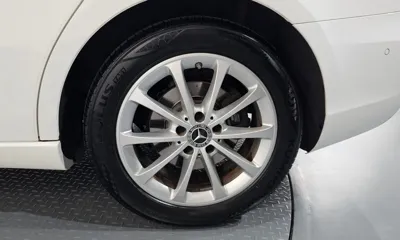 Mercedes-Benz A-Class 2020, 50775 км, за 13062.89 USD - фото 21