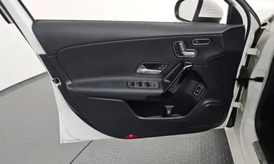 Mercedes-Benz A-Class 2020, 50775 км, за 13062.89 USD - фото 24