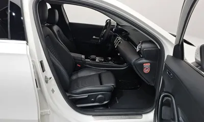 Mercedes-Benz A-Class 2020, 50775 км, за 13062.89 USD - фото 26
