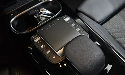 Mercedes-Benz A-Class 2020, 50775 км, за 13062.89 USD - фото 27