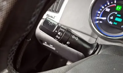 Hyundai Sonata 2015, 139229 км, за 3183.67 USD - фото 18
