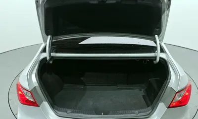 Hyundai Sonata 2015, 139229 км, за 3183.67 USD - фото 20