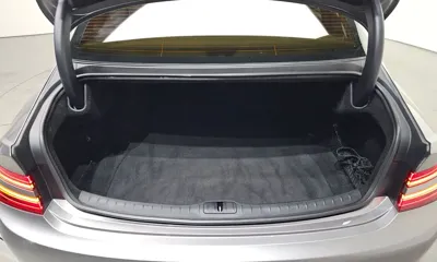 Genesis G80 2022, 39528 км, за 23171.85 USD - фото 30