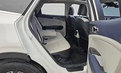 Kia Sportage 2022, 76097 км, за 16416.95 USD - фото 12