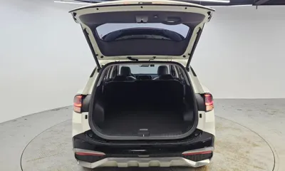 Kia Sportage 2022, 76097 км, за 16416.95 USD - фото 20
