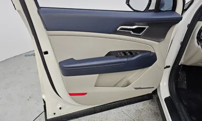 Kia Sportage 2022, 76097 км, за 16416.95 USD - фото 24