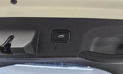 Kia Sportage 2022, 76097 км, за 16416.95 USD - фото 27
