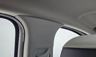 Kia Sportage 2022, 76097 км, за 16416.95 USD - фото 30