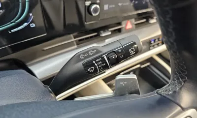 Kia Sportage 2022, 76097 км, за 16416.95 USD - фото 32