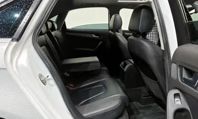 Audi A4 2015, 72185 км, за 5780.34 USD - фото 12