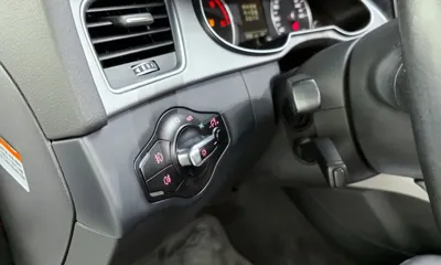 Audi A4 2015, 72185 км, за 5780.34 USD - фото 17