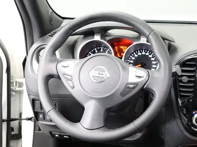 Nissan Juke 2017, 49971 км, за 6710.1 USD - фото 12