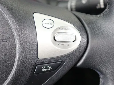Nissan Juke 2017, 49971 км, за 6710.1 USD - фото 13