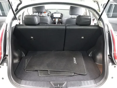 Nissan Juke 2017, 49971 км, за 6710.1 USD - фото 20