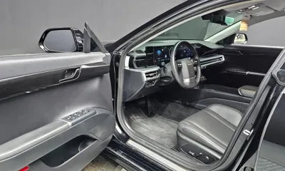 Hyundai Grandeur 2023, 89243 км, за 18501.64 USD - фото 10