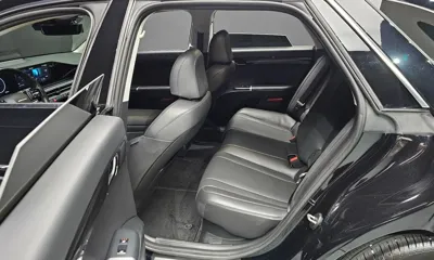 Hyundai Grandeur 2023, 89243 км, за 18501.64 USD - фото 12